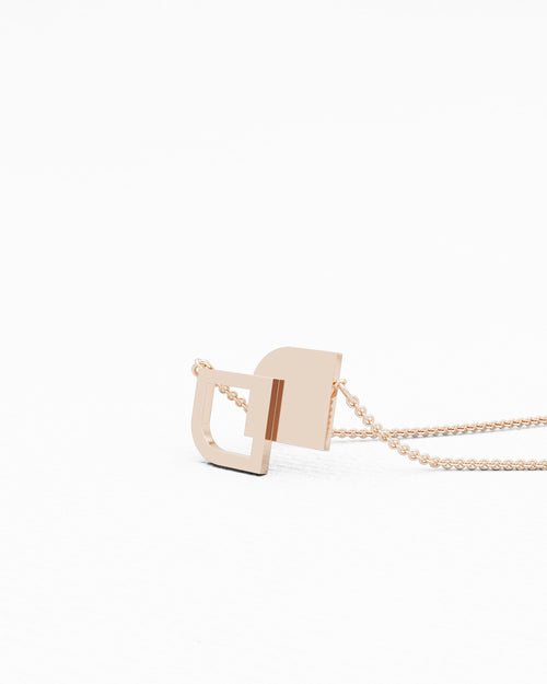 product_image_id:17164