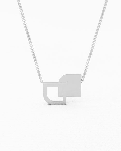 product_image_id:17129