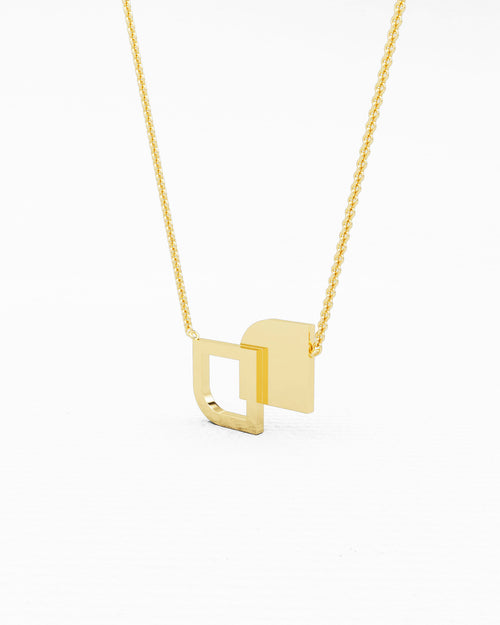 product_image_id:17122