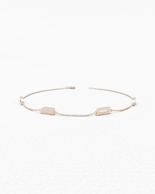 product_image_id:17578