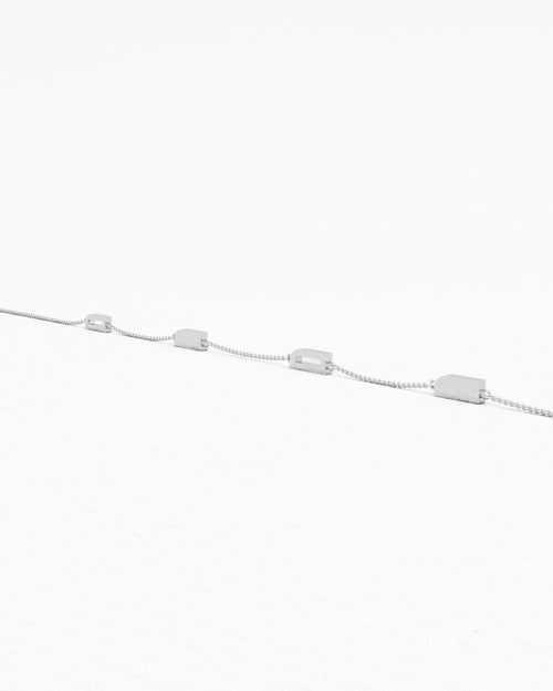 product_image_id:17538