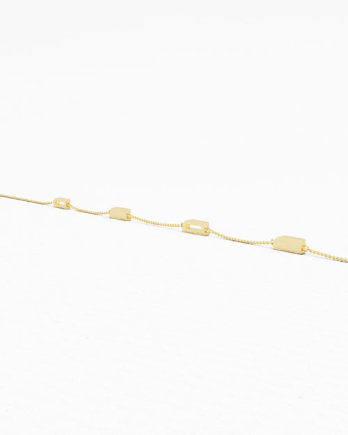 product_image_id:17524