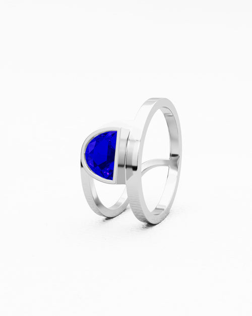 product_image_id:26471