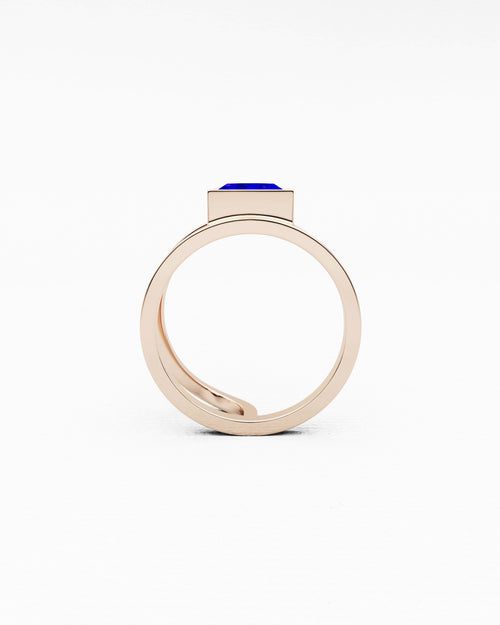 product_image_id:26462
