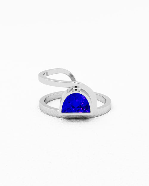 product_image_id:26477