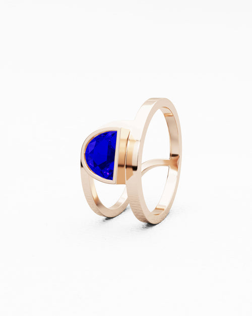 product_image_id:26457