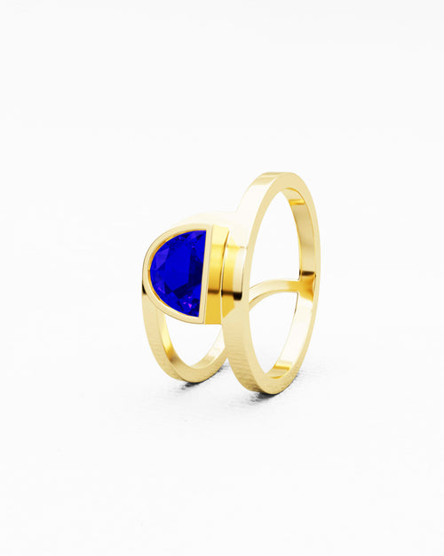 product_image_id:26511