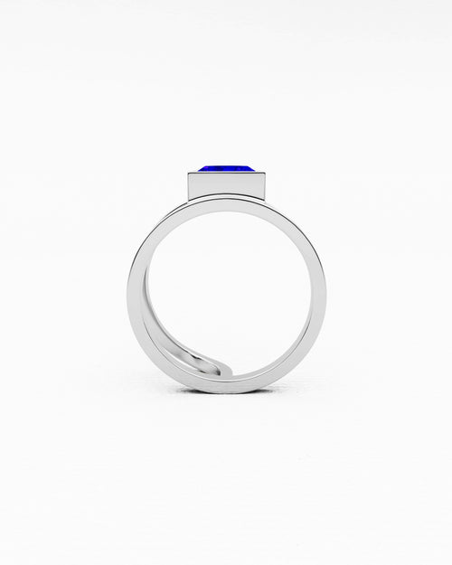 product_image_id:26484