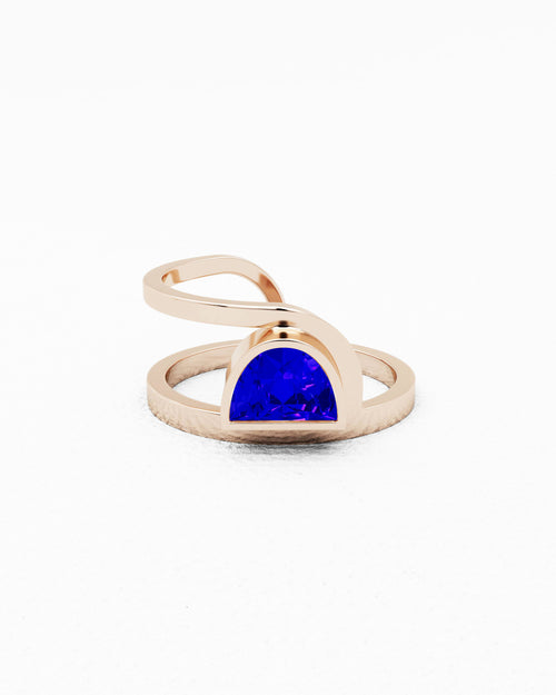 product_image_id:26459