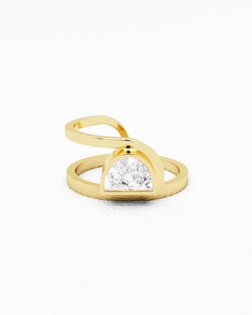 product_image_id:24260