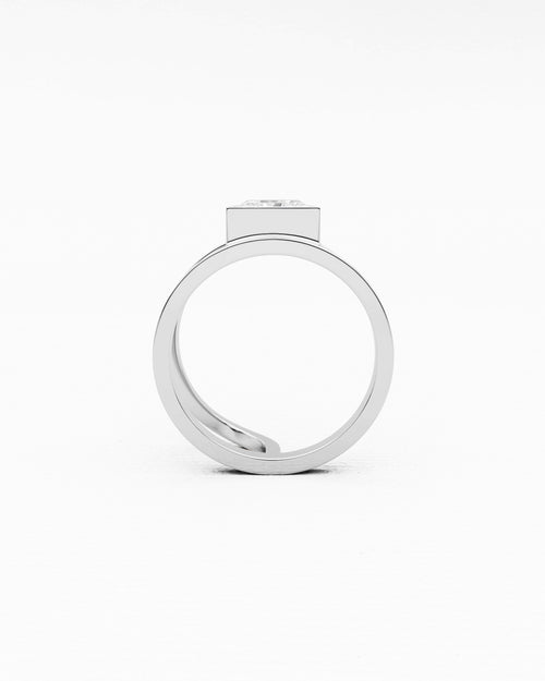product_image_id:24285