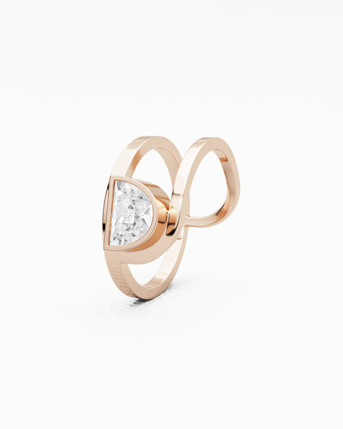 product_image_id:24323