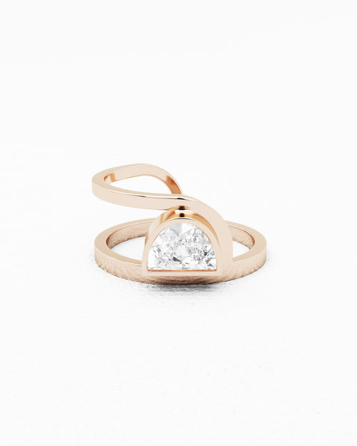 product_image_id:24312