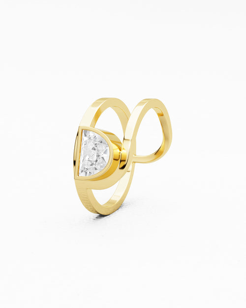product_image_id:24263