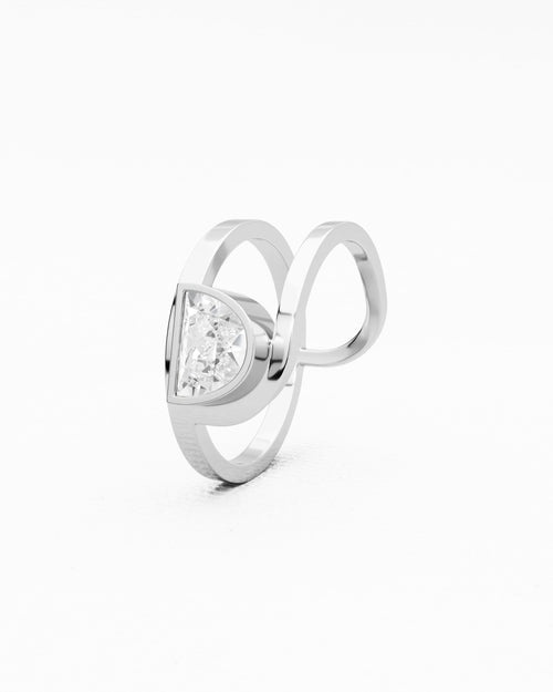 product_image_id:24278