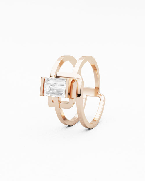 product_image_id:24405
