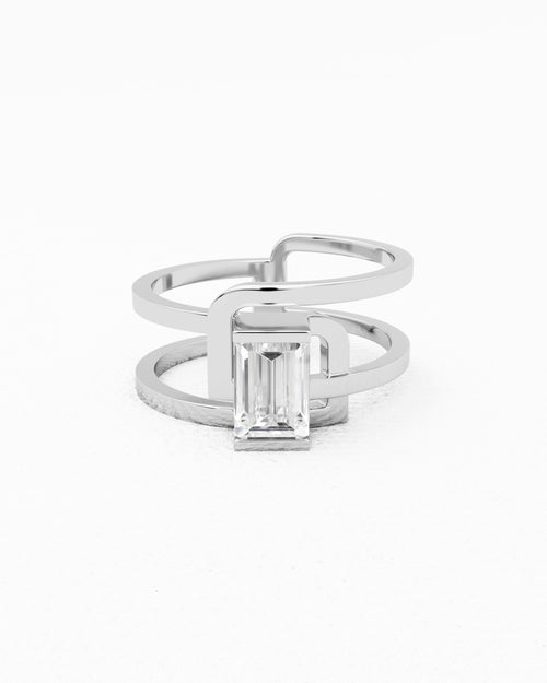 product_image_id:24354