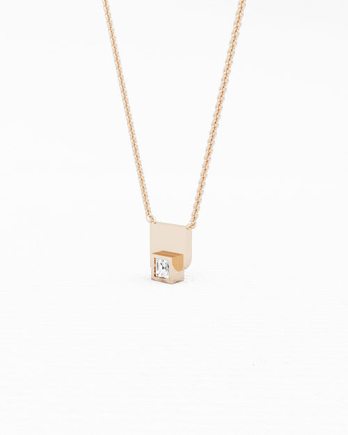 product_image_id:17179