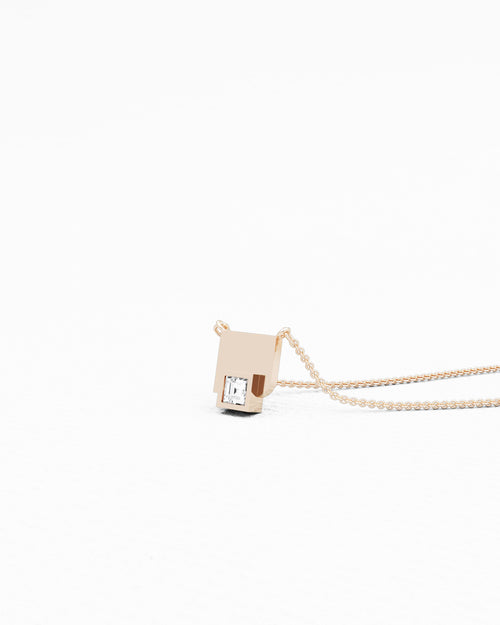 product_image_id:17185
