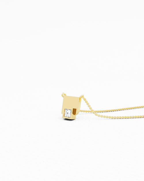 product_image_id:17209
