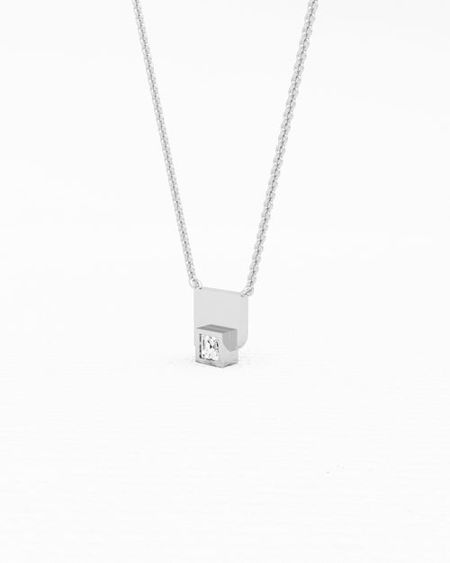 product_image_id:17167