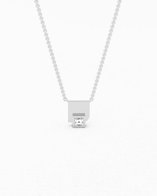 product_image_id:17165