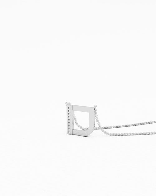 product_image_id:17275