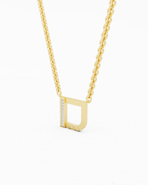 product_image_id:17255