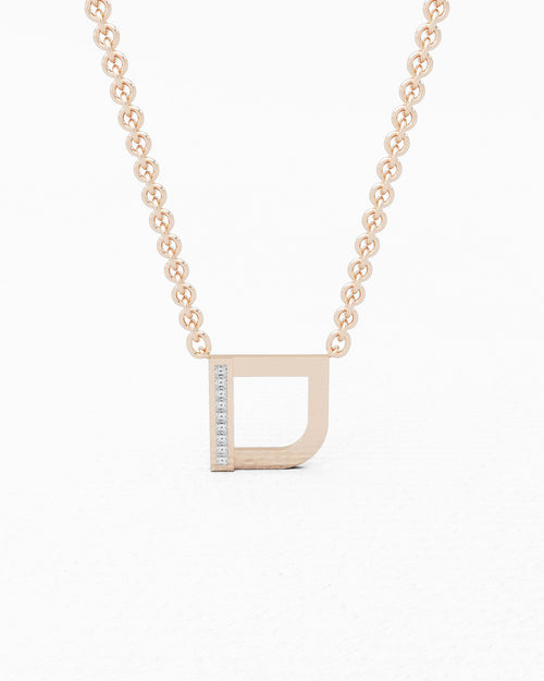 product_image_id:17290
