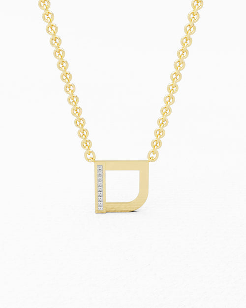 product_image_id:17257