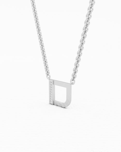 product_image_id:17269