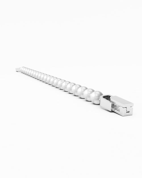 product_image_id:24598