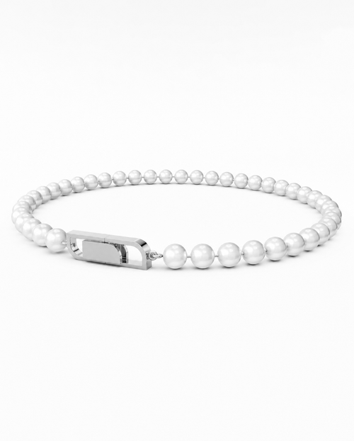 product_image_id:25609