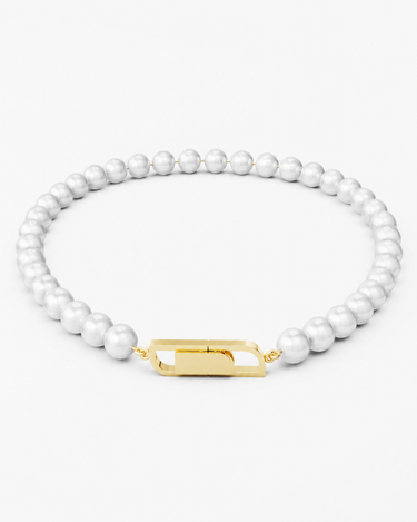 product_image_id:25618