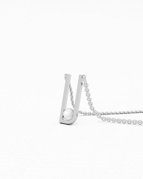 product_image_id:25089