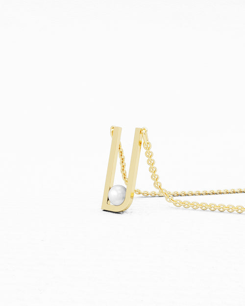 product_image_id:25131