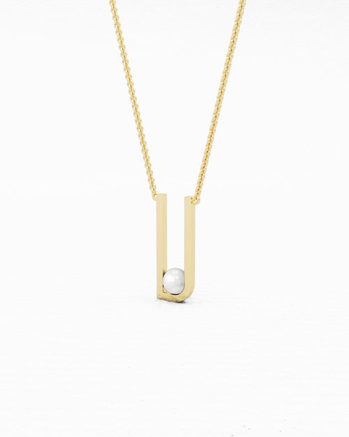 product_image_id:25108