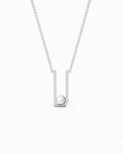 product_image_id:25081
