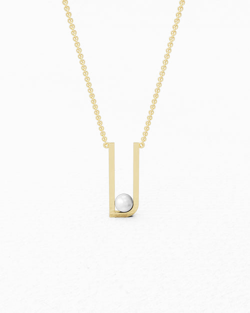 product_image_id:25119