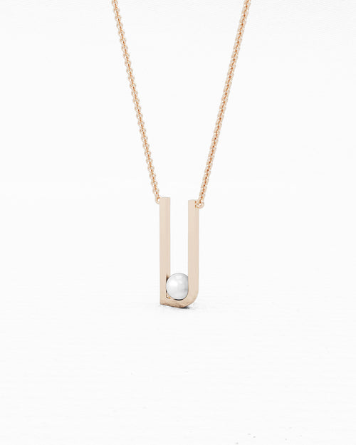 product_image_id:25059