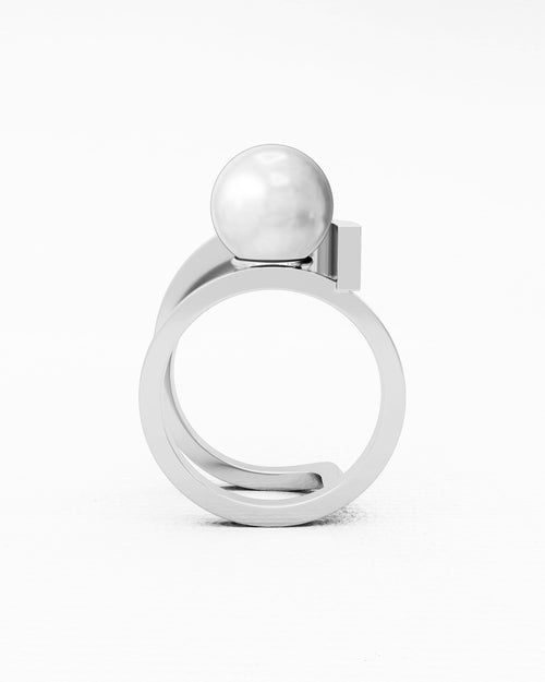 product_image_id:25672