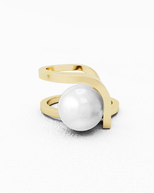 product_image_id:25654