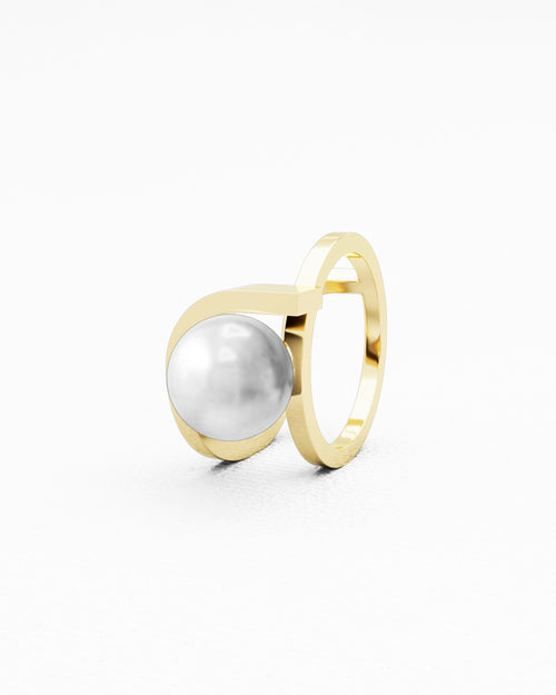 product_image_id:25657