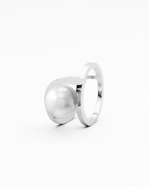 product_image_id:25679