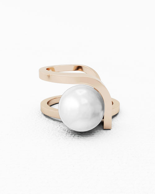 product_image_id:25696