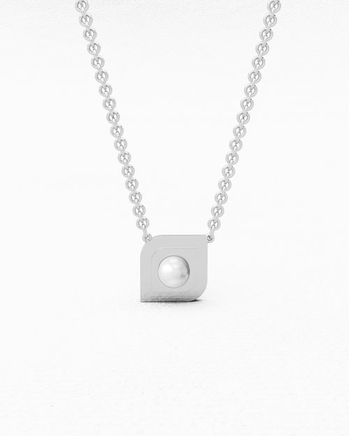 product_image_id:25165