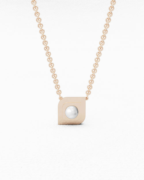 product_image_id:25147