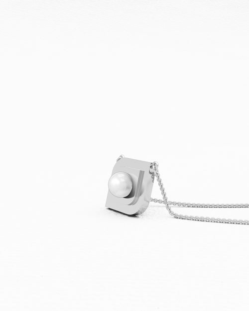 product_image_id:25172