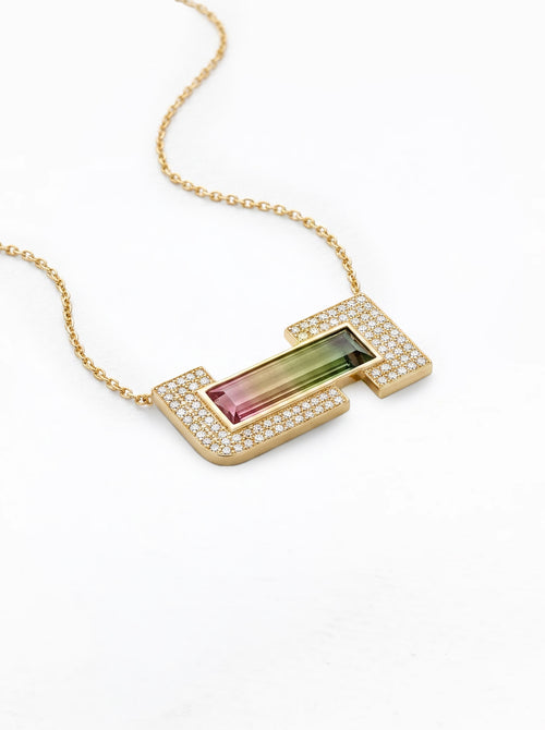 product_image_id:37258