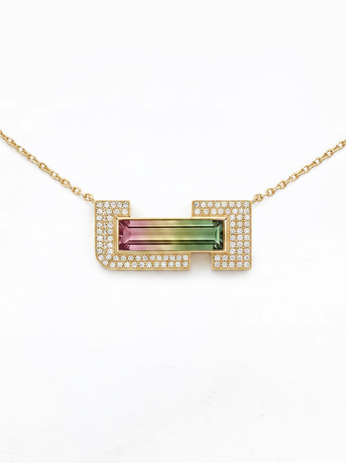 product_image_id:37255
